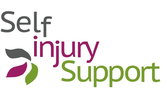 Self Injury Support Logo