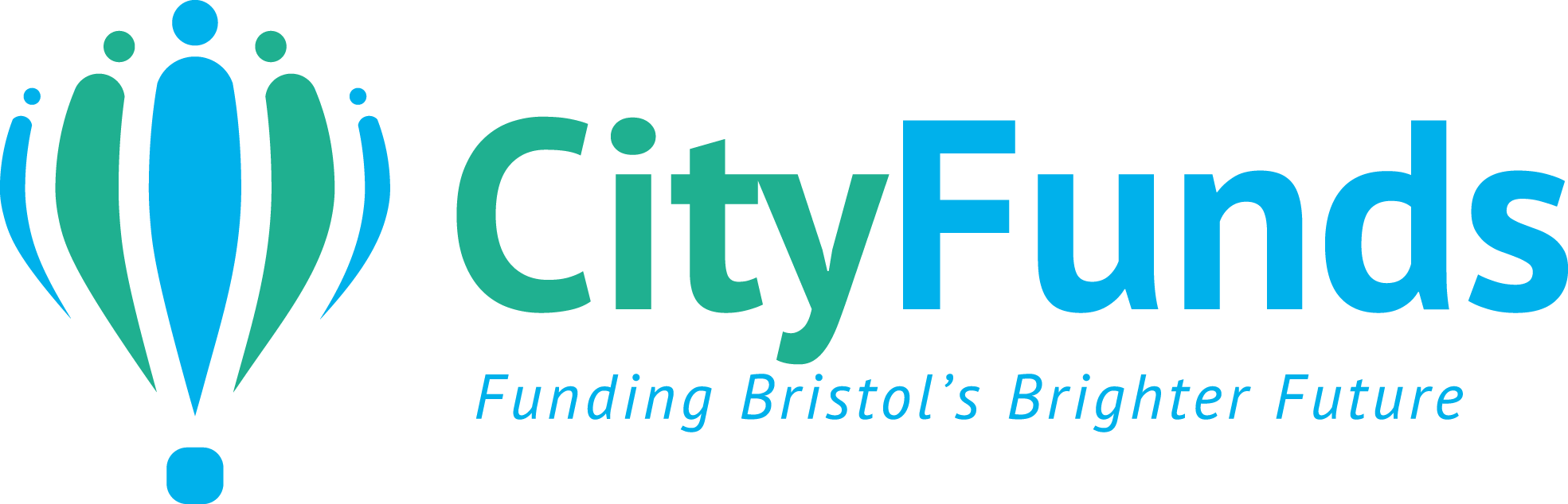 Quartet City Funds Logo