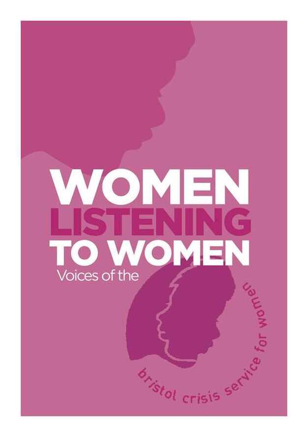 Women Listening To Women - History